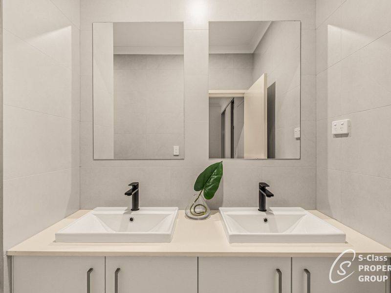 3 / 35 Bombard Street, Mount Pleasant