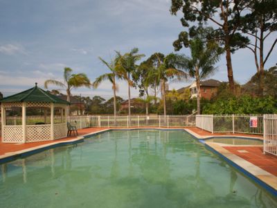 108 / 183 St John's Avenue, Gordon
