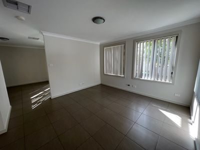6 / 107 Woodlands Road, Liverpool