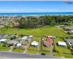 68 Nash Parade, Foxton Beach