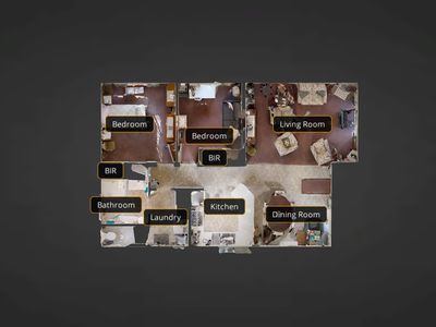 10 / 266-270 High Street, Kangaroo Flat