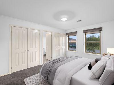6 Laurel Lane, Pakenham