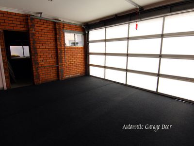 50 Churchill Road, Forster