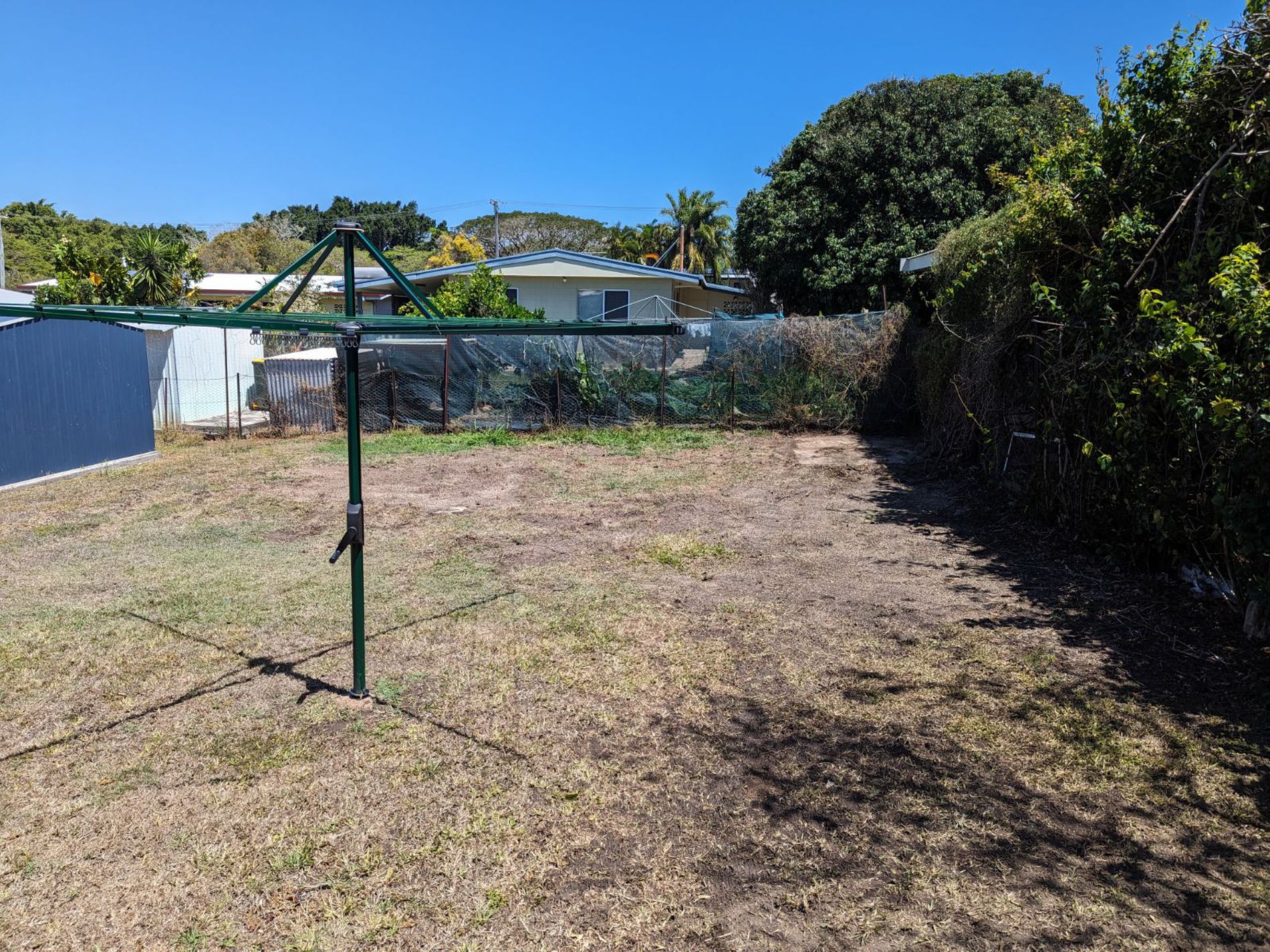 Mareeba First National Real Estate Atherton