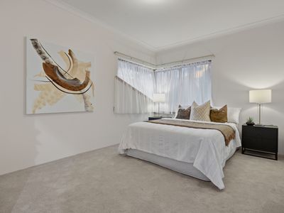56 Viewway, Nedlands