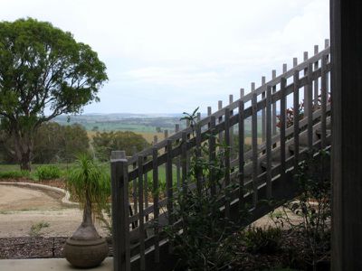 747 Tarana Road, Brewongle