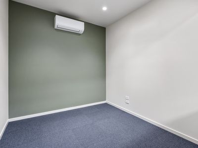 12 / 10 Graham Street, Melton