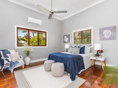 22 Philp Street, Hermit Park