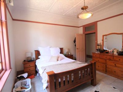 99 Forest Road, Arncliffe