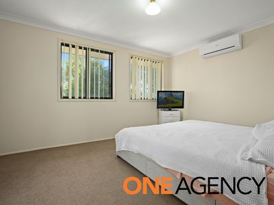 39 Anson Street, Sanctuary Point