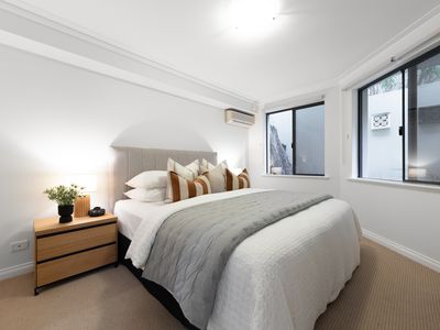 5 Garden Street, South Perth