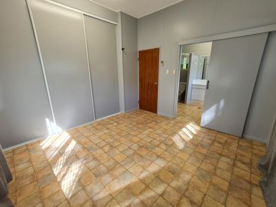 9 Mason Street, Cooktown