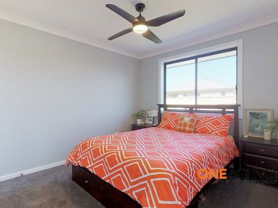 23 Caladenia Cres, South Nowra
