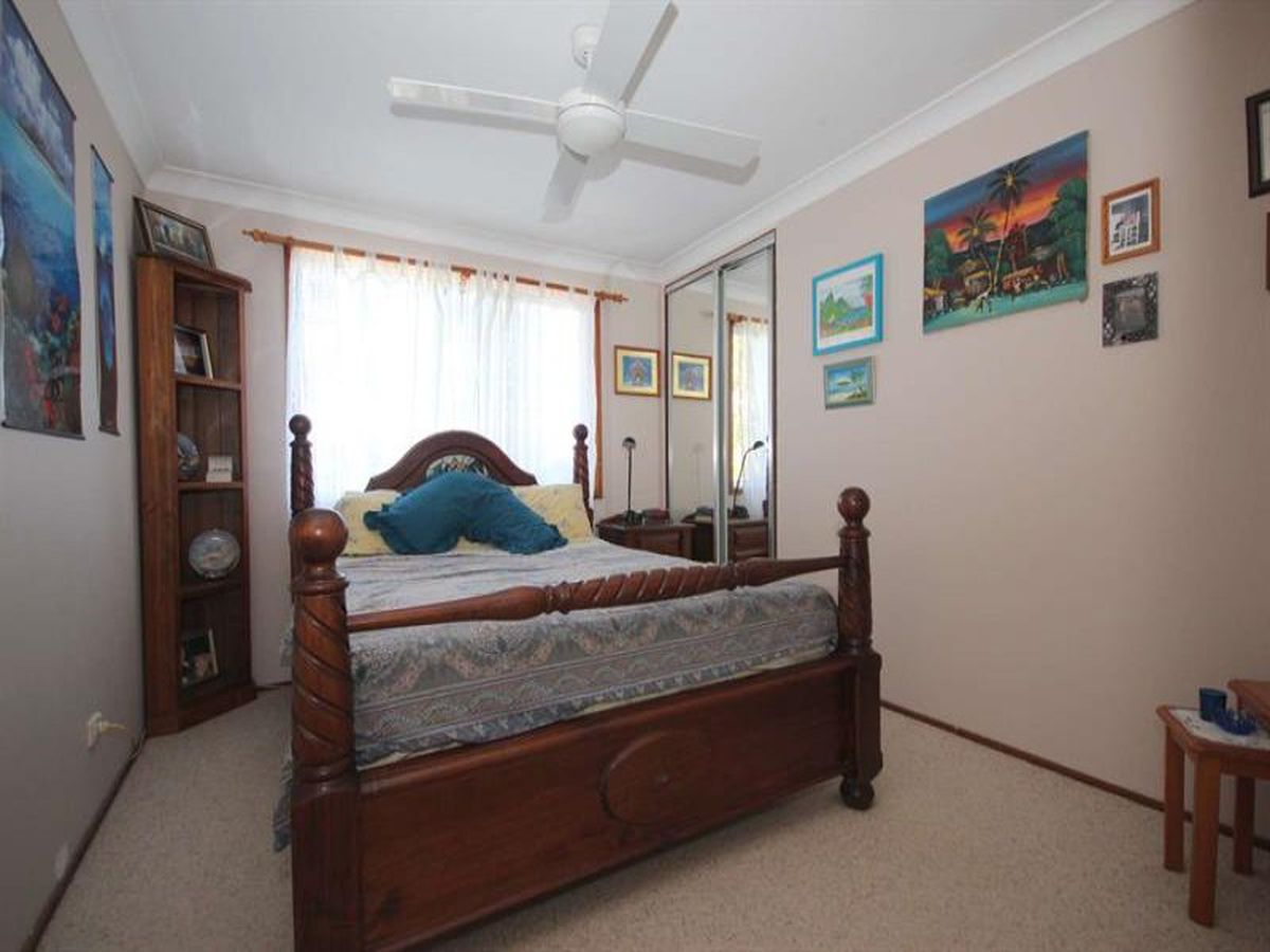 82 Gould Dr, Lemon Tree Passage, Lemon Tree Passage - Thumbnail 8