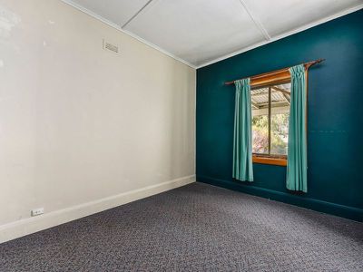 10 Seventh Street, Millicent