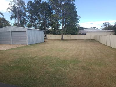 28 Olympia Street, Marsden