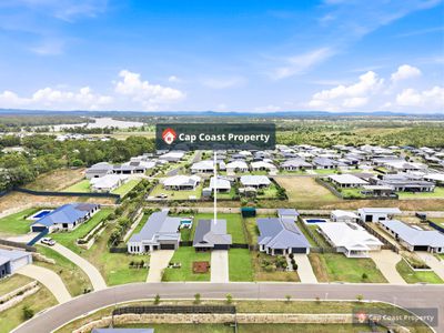 26 Wirraway Drive, Parkhurst