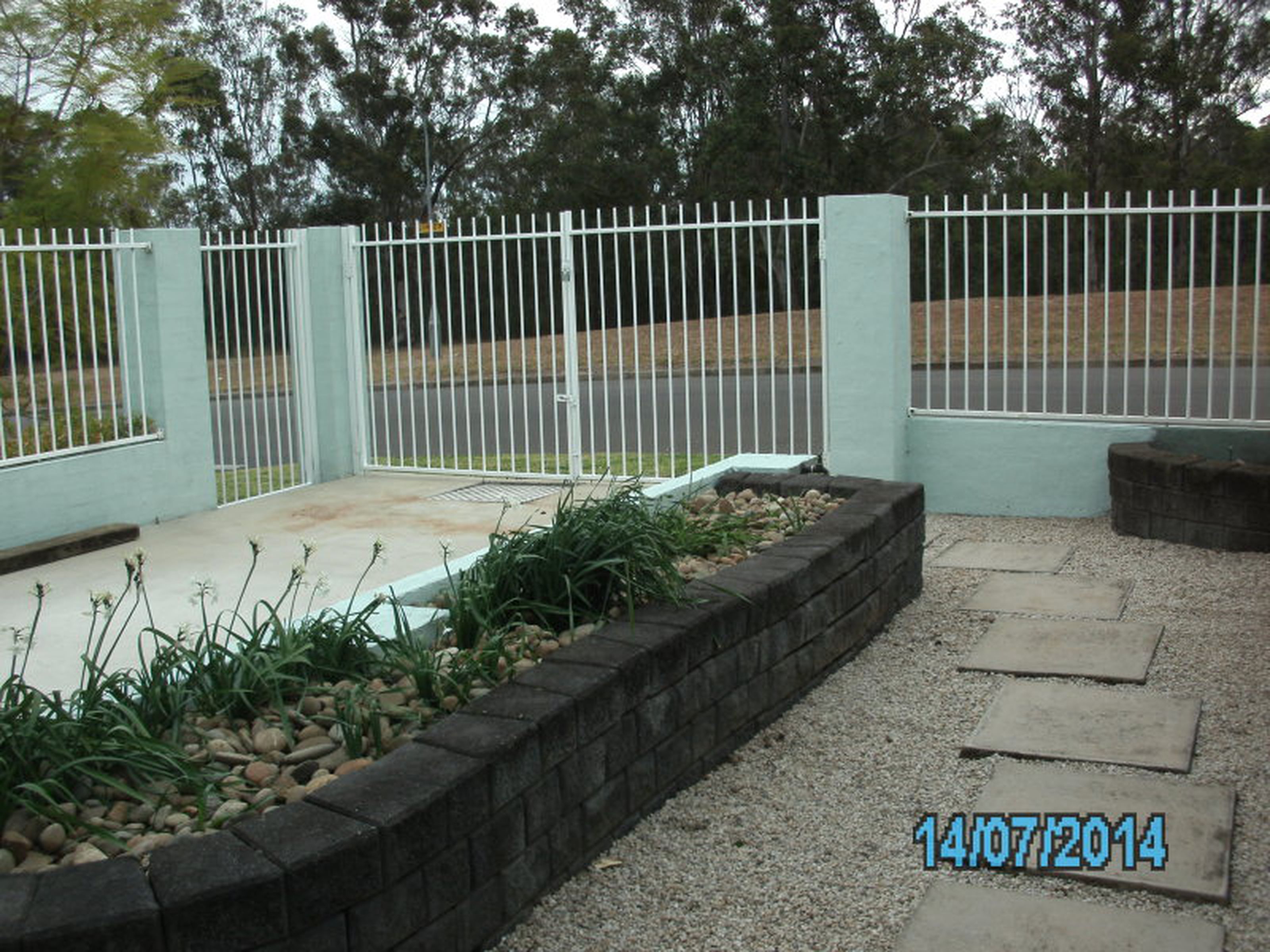 2A Cascade Road, CRANEBROOK