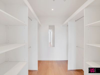 204 / 1 Mouat Street, Lyneham