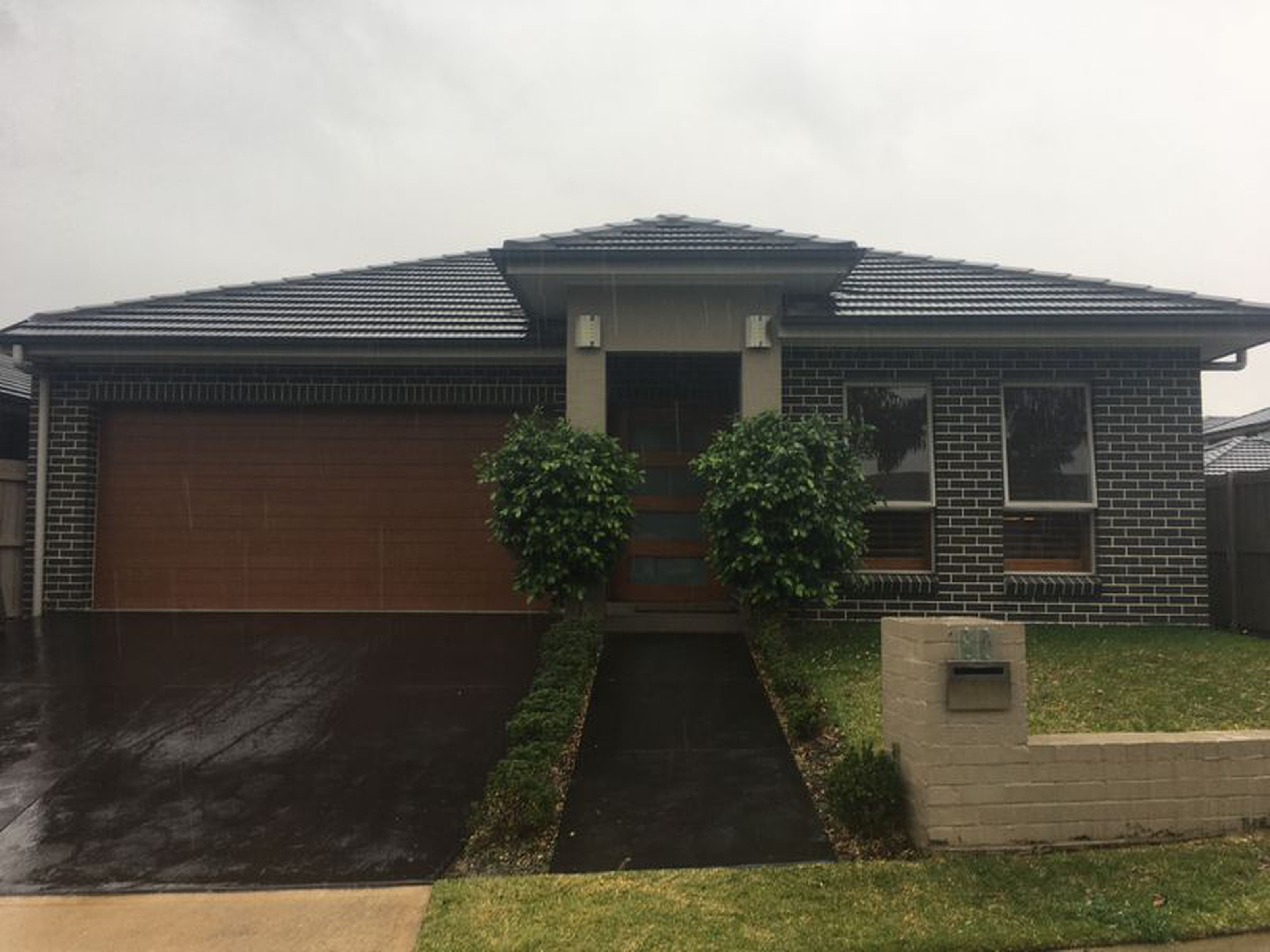 86 Gannet Drive, CRANEBROOK