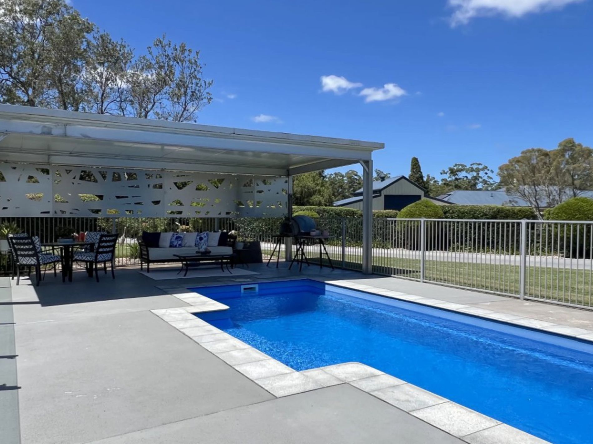 11 Kateena Street, Pomona