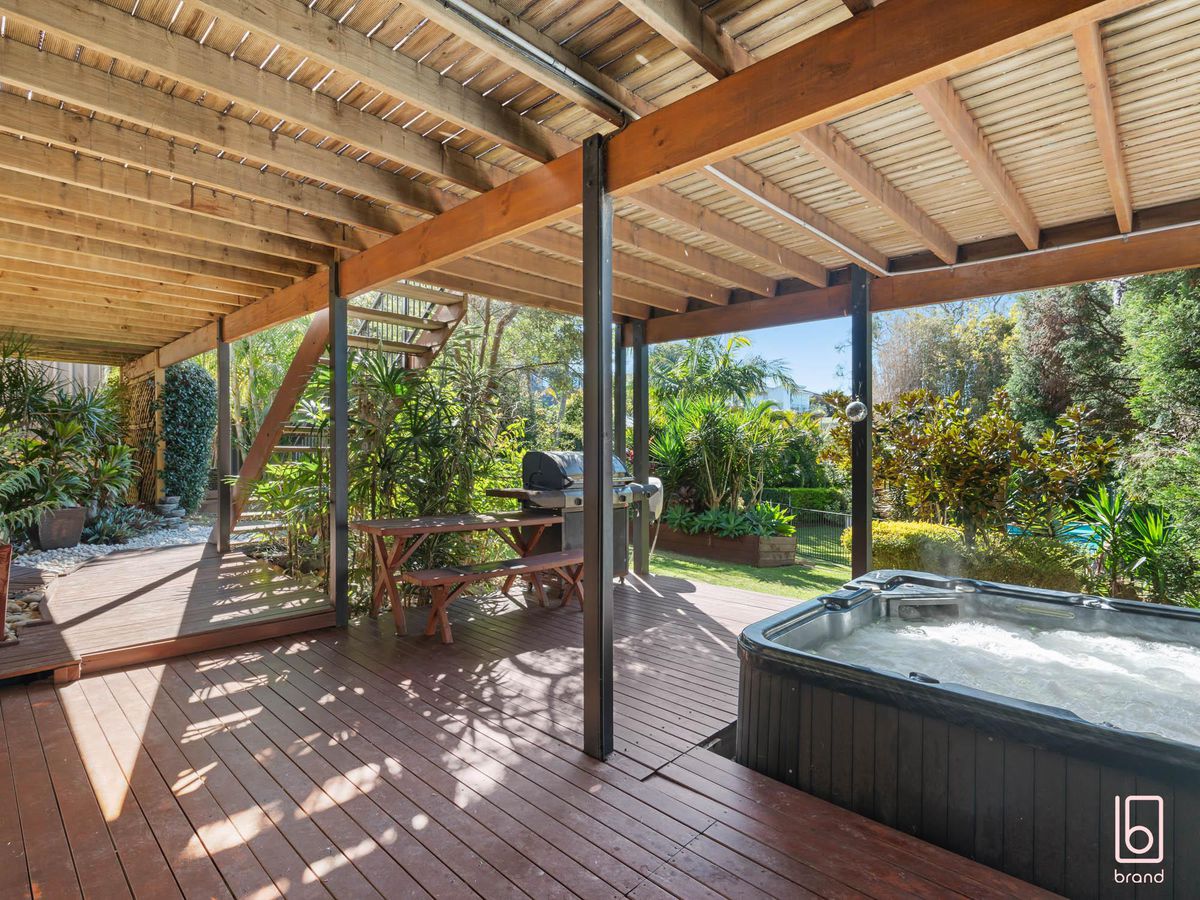 51 Terence Avenue, Lake Munmorah