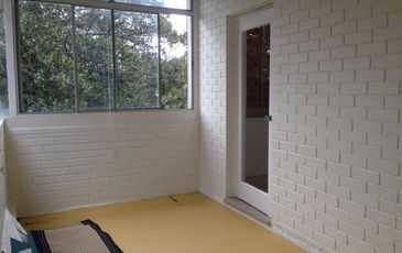 1 / 175 Alison Rd, Randwick