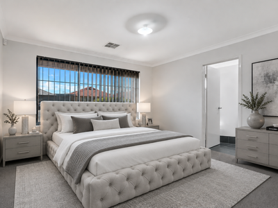 338 Westfield Road, Seville Grove