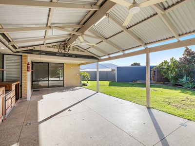 14 Portobello Bend, Alkimos