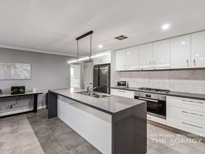 106A Balga Avenue, Balga