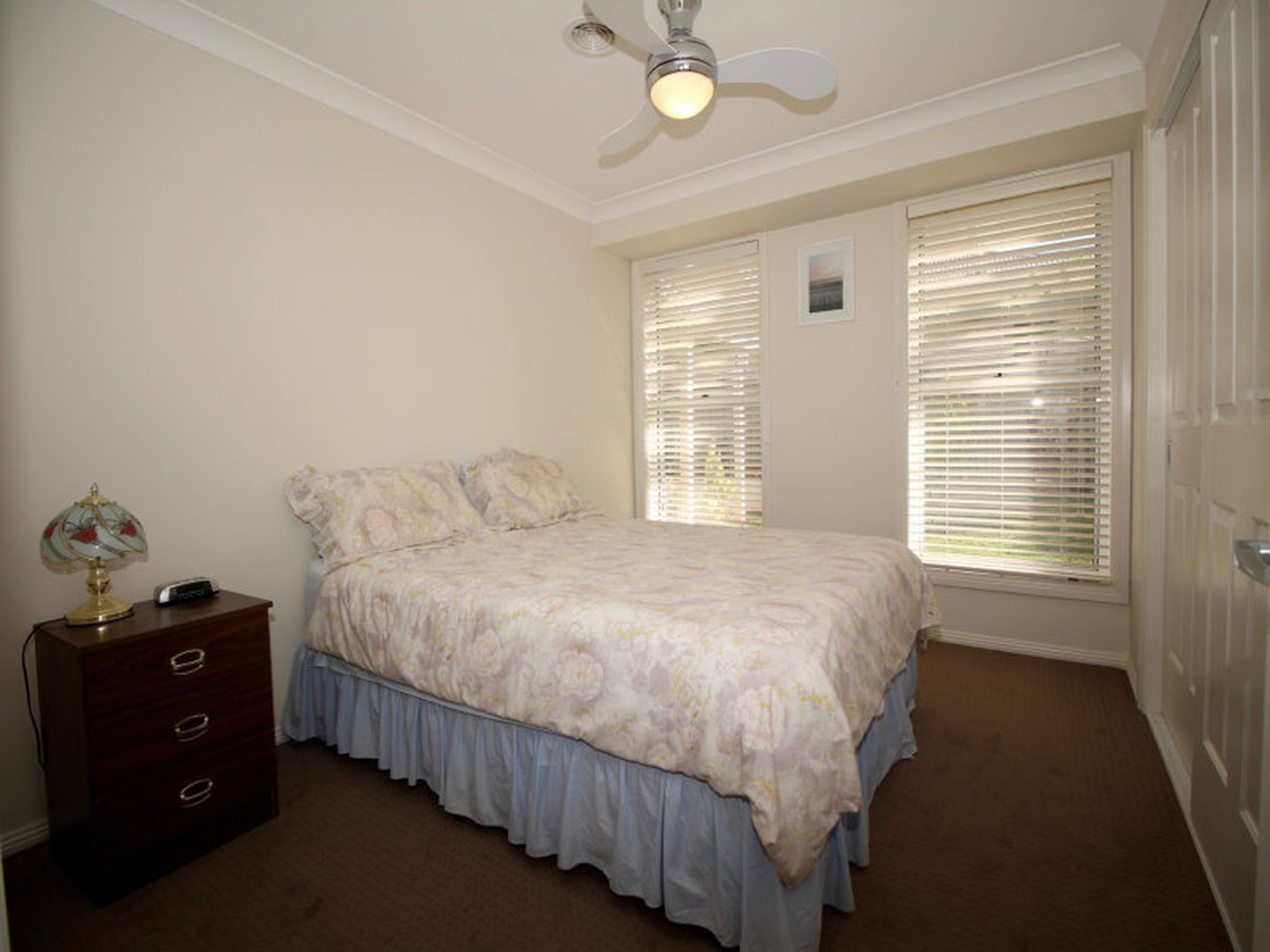 58 Halfpenny Drive, Kelso