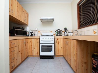 14 Curlew Crescent, South Hedland