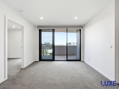87 / 2 Torrens Street, Braddon