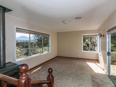 79 Dip Road, Mountain River