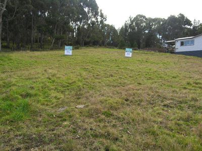 Lot 11 Huon Highway, Port Huon