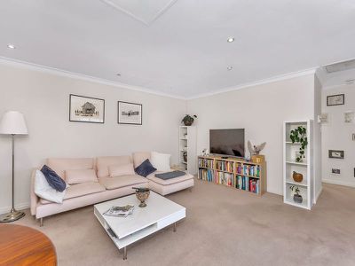 13 / 17 Emerald Terrace, West Perth