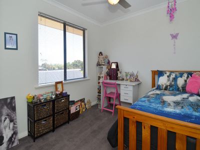 27 / 396-400 Hay Street, Kalgoorlie