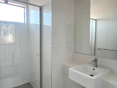 23 McKean Street, Box Hill North