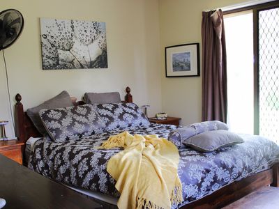 Lot 1 Pig Road, Currowan