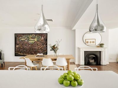 3 Captain Pipers Road, Vaucluse