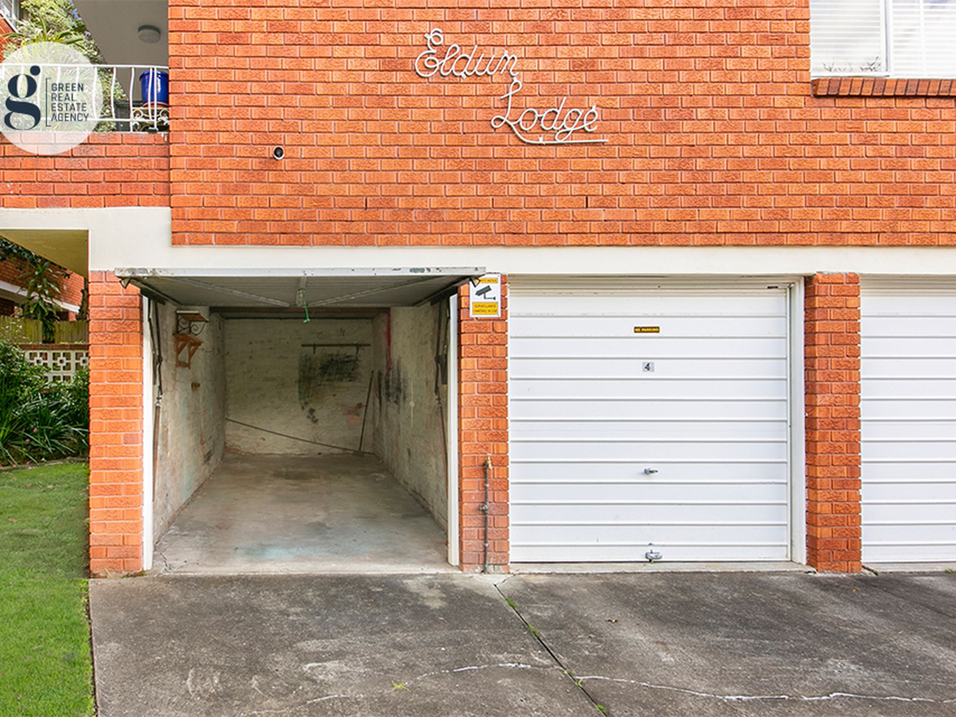 3 / 19 Reserve Street, West Ryde