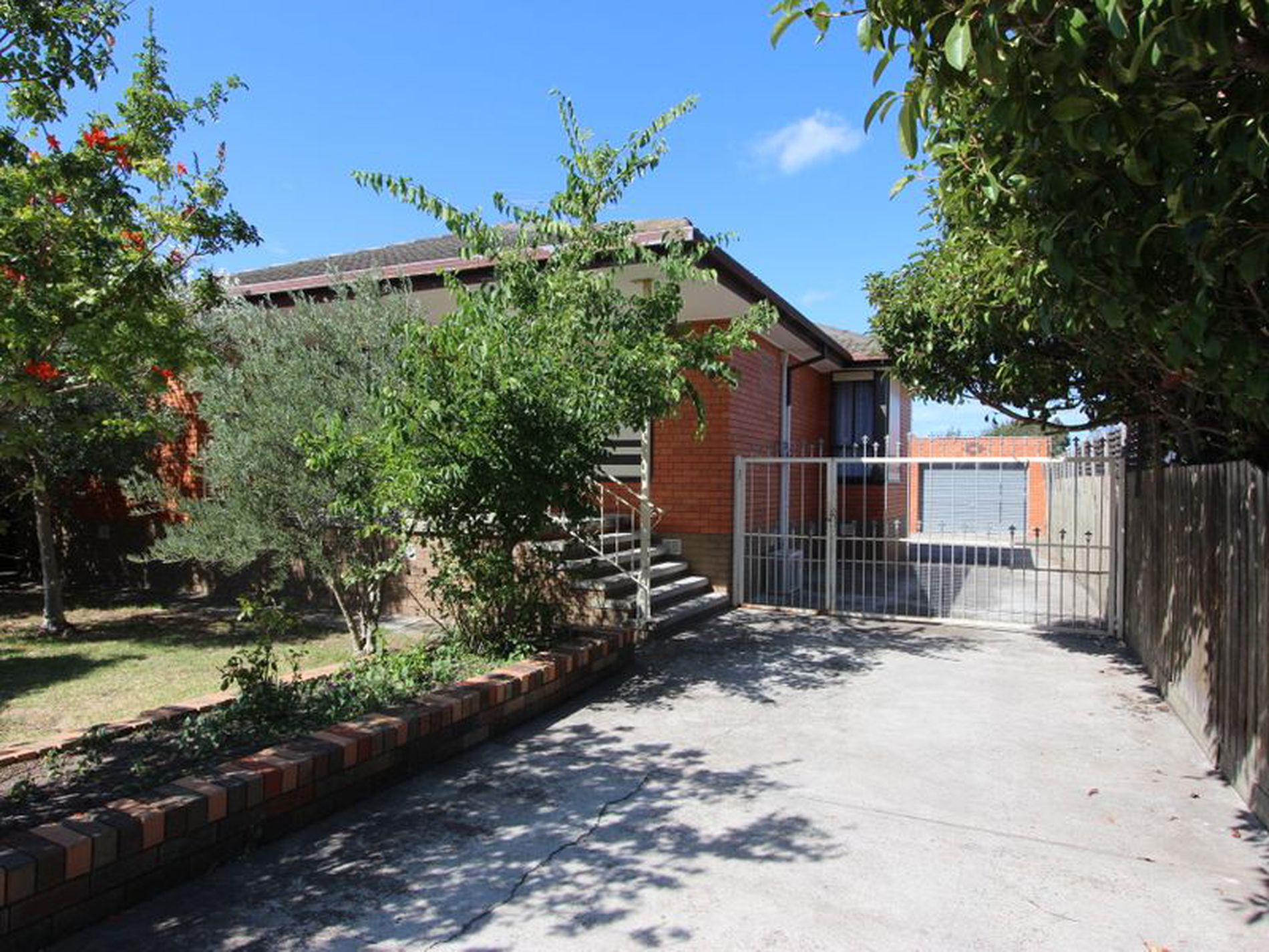 20 Dunloe Avenue, Norlane