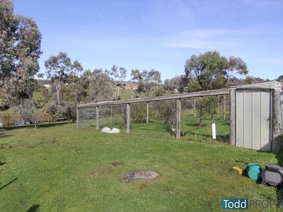 26 Yemm Lane, Heathcote