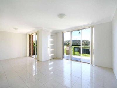18 / 5-7 Princes Highway, Figtree