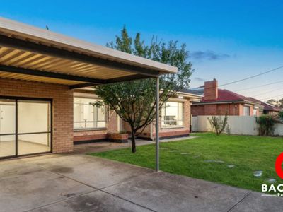 24 McDonald Road, Parafield Gardens
