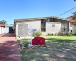 4 Lehmann Avenue, Liverpool