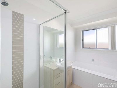 6 Evans Road, Urraween