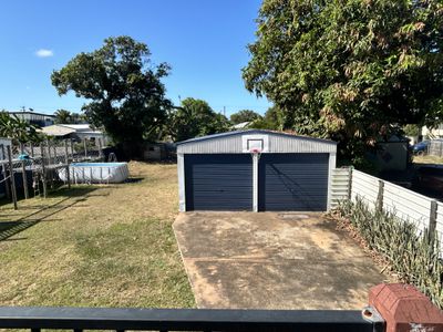 12 The Crescent, North Mackay