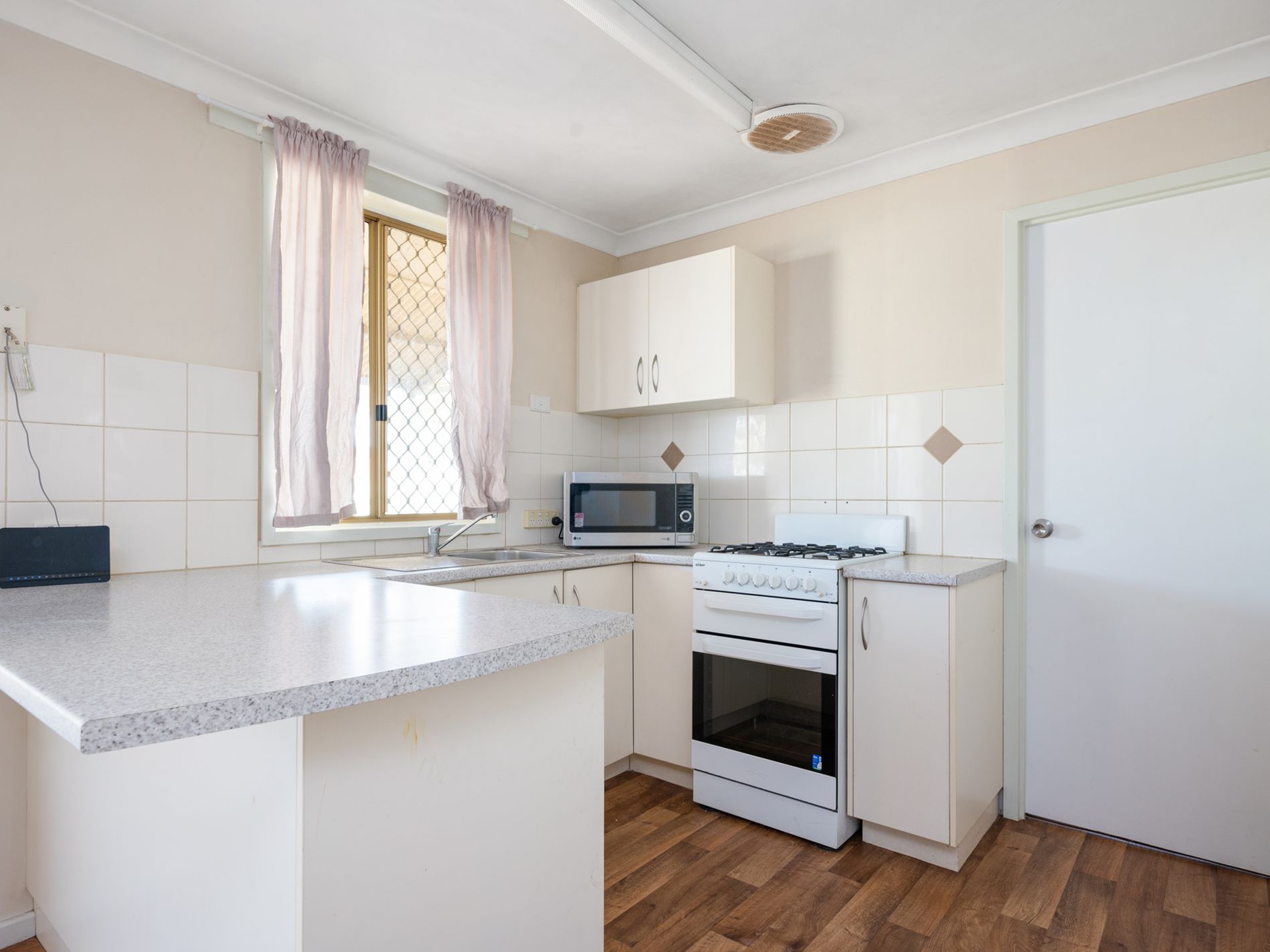 4 Watts Close, Boulder