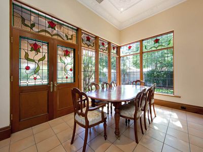 328 Marion Road, Netley